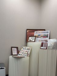 -如一·美甲美睫