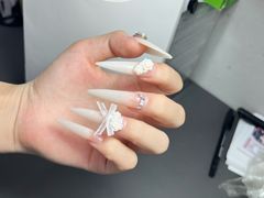 -万达广场(南昌红谷滩店)