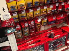-TOYSRUS玩具反斗城(大连恒隆广场店)