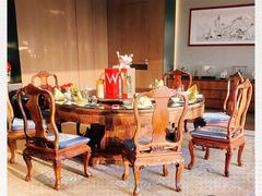 -长安酒肆(曲江店)