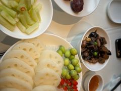 -四季民福烤鸭店(通州马驹桥店)