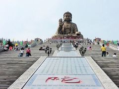 -无染寺
