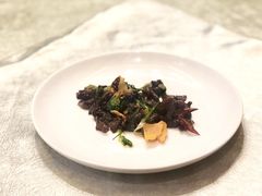 -厉家菜(金宝街店)