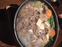 iphone_upload_pic-铃木食堂(帽儿胡同店)