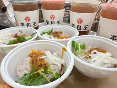 -惠源面包店(开禾路店)