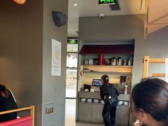 -蛙小侠(珠海华发商都店)