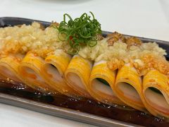 -天成·川菜家宴(礼岗店)