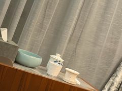 -康逸居·始于2002(海安店)