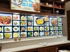 -浔味·山屿湖·正宗全鱼宴老字号