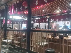-牛哥の店炭火烤肉(攀枝花店)