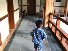 -御温泉·大餐庙会