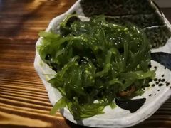 -和蕴日本料理