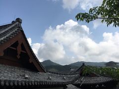 -三亚亚龙湾雅高美爵酒店