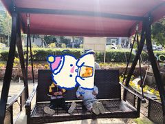 -竹语饭香·原生态农庄·烧鸡·竹筒饭·河鲜(森林海白水寨店)