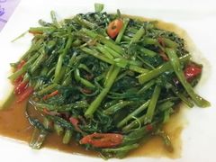 android_upload_pic-灯笼馆海鲜餐厅