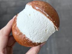 -烘焙町面包店(西四店)