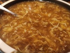 -江太极江浙菜(马桥万达广场店)