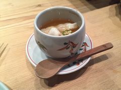 -然寿司(郎园vintage店)