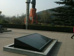 android_upload_pic-少林寺景区