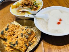 -小豆海棠(人民南路店)