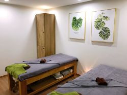 点击看大图 -薇薇安花系SPA