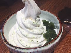 -無邪日式甜品(世博源店)