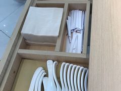 -多喝汤·炖汤蒸饭(云门店)
