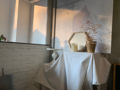 -MIMO CAFE(沙头角店)