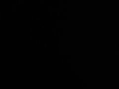 -西秀印象(东郡一品店)