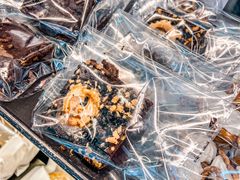 -OUR Bakery(三里屯太古里店)