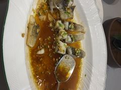 -九福楼大酒店