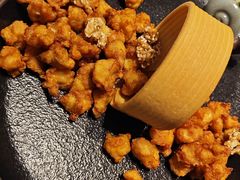 -一麦·龙岛(上海青浦店)