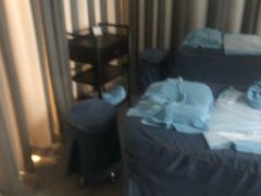 -东方菩提养生SPA馆(武昌总店)