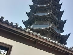 -安方塔