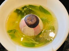 -碧丽宫大酒店(召稼楼店)