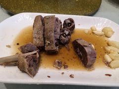 -庐州太太(鼓楼店)