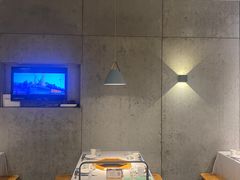 -蜀九香火锅(九眼桥店)