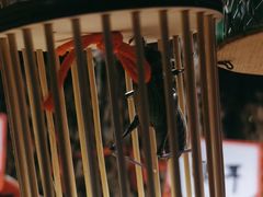 -王婆炒鱼(总店)