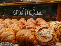 -TOUCH泰奇(奉贤宝龙城市广场店)