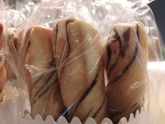 大理石面包棒-85度C(厦门中华城新店)