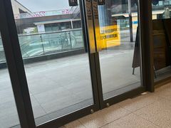 -7分甜(琴湖溪里花园城店)