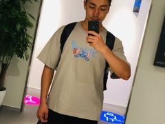 -OXYGYM奥美氧舱运动中心(丽都水岸店)