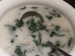 -九记路边鸡(穗盐路店)