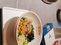 -吃城都·鱼蛙火锅(西玉龙街店)