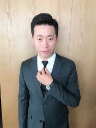 -木北造型