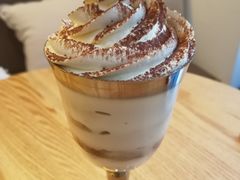 -角落低卡烘焙(正弘城店)