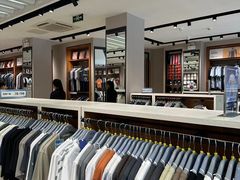 -海澜之家(王府井大街店)