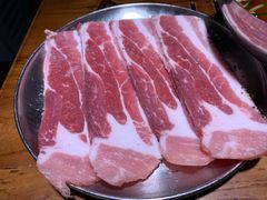 -原始泥炉烤肉(总店)
