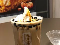 -肯德基(丽水万地店)