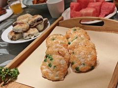 -孙大厨鸽子馆(三元店)